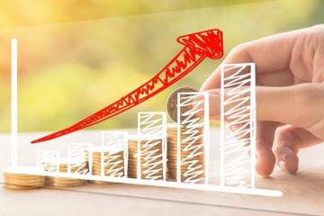 百信银行上半年实现净利润3.38亿元，同比大增225%