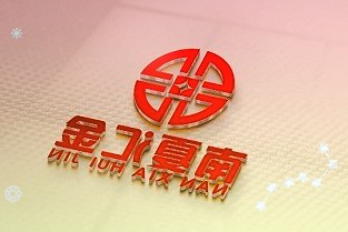 从“彩票中心”看福利彩票机构职责